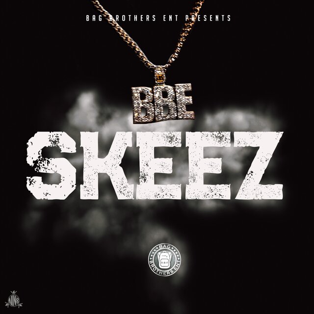Skeez