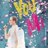 Love Is …2.0 (Live)