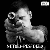 Pesadelo