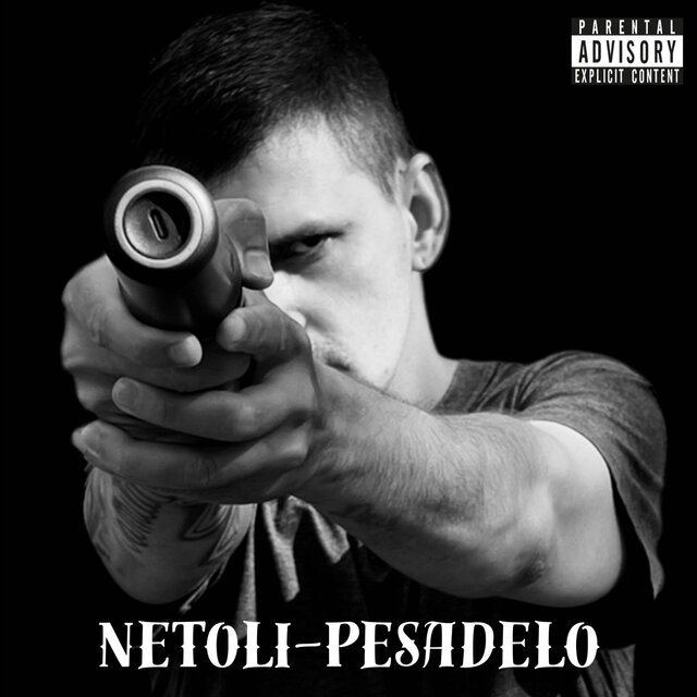 Pesadelo