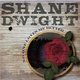 Cover art for album No One Loves Me Better by Shane Dwight
