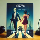 Delito