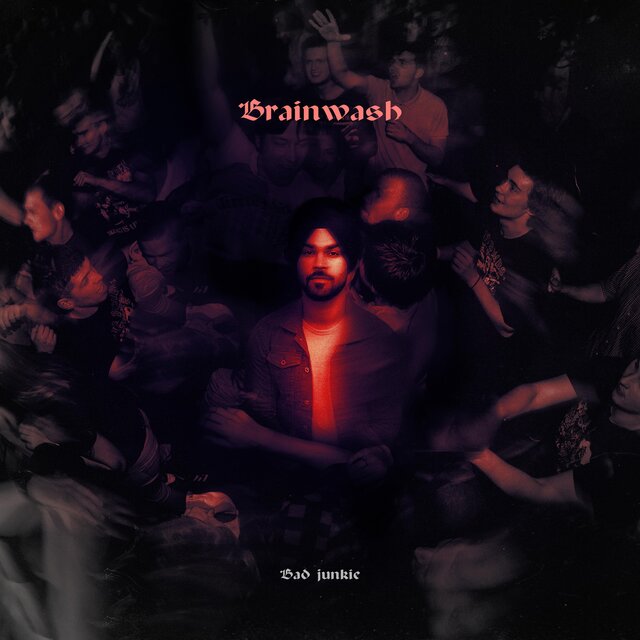 Brainwash