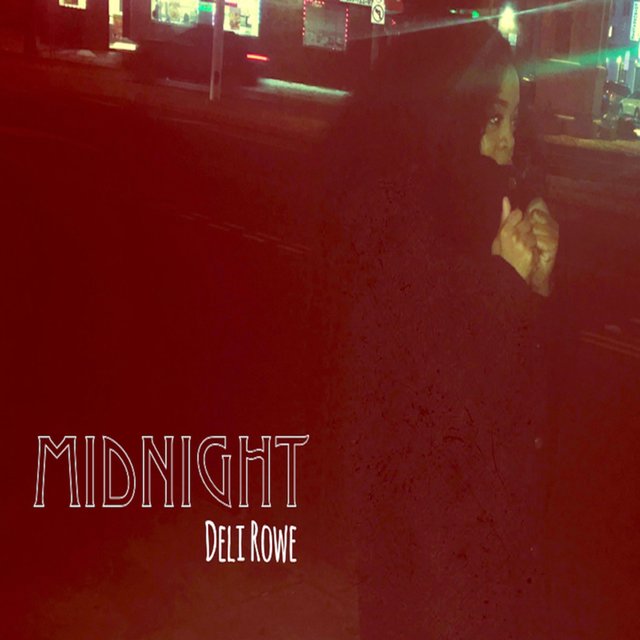 Midnight