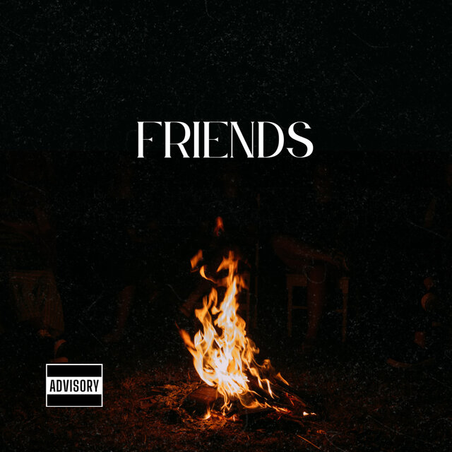 Friends