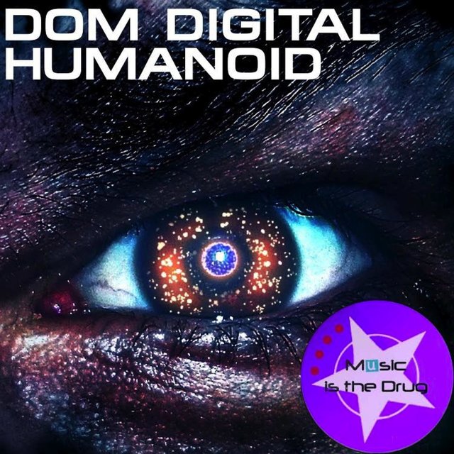 Humanoid