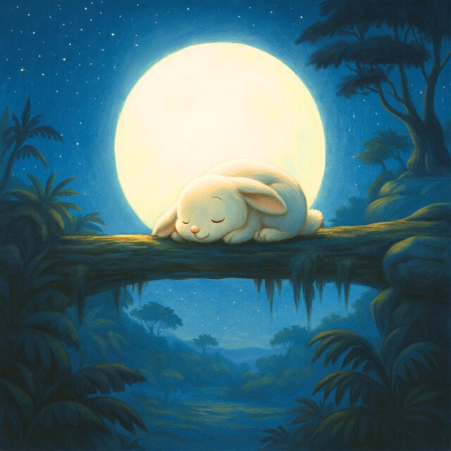 Disney Lullabies, Vol. 3