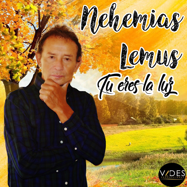 Tu Eres la Luz