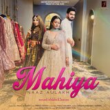 Mahiya