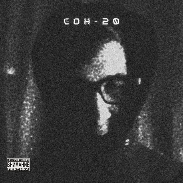 Сон-20