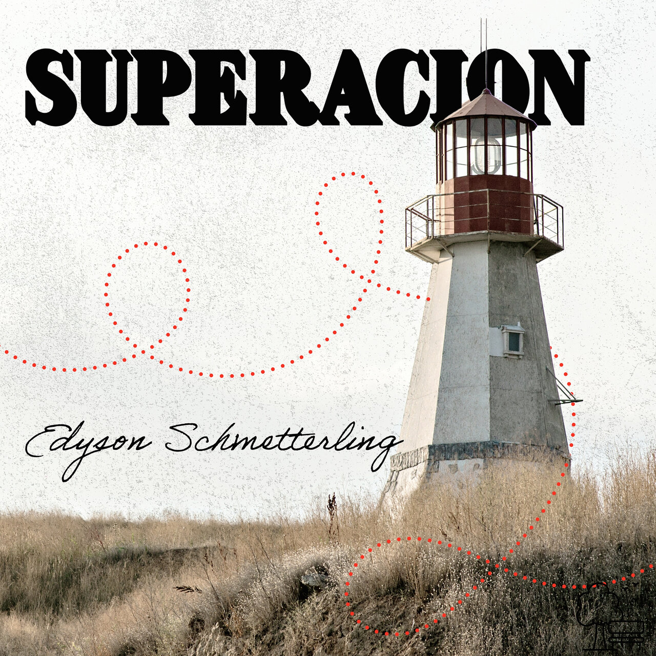 Edyson Edyson Schmetterling on TIDAL