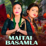 Maitai Basamla