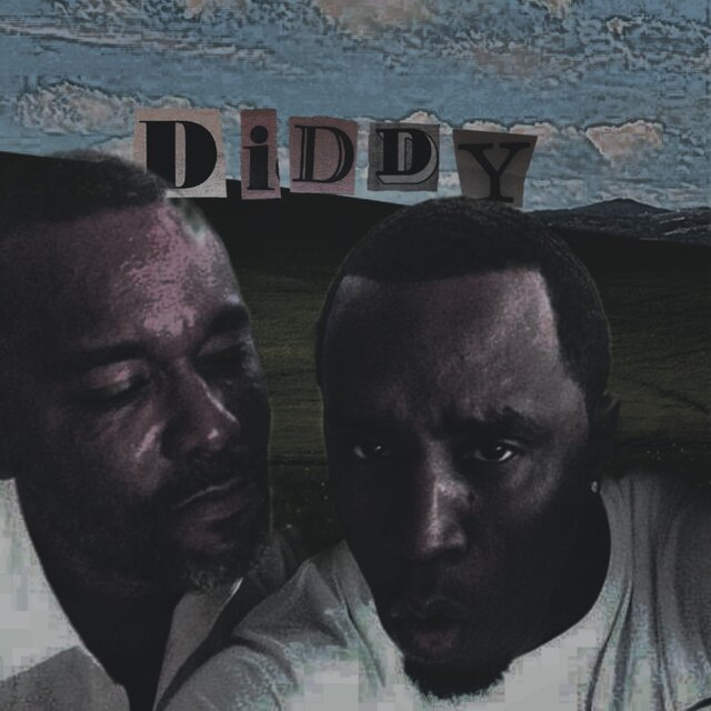 Diddy