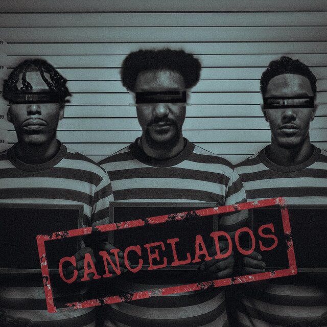 CANCELADOS