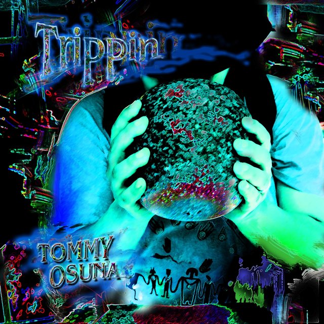Trippin