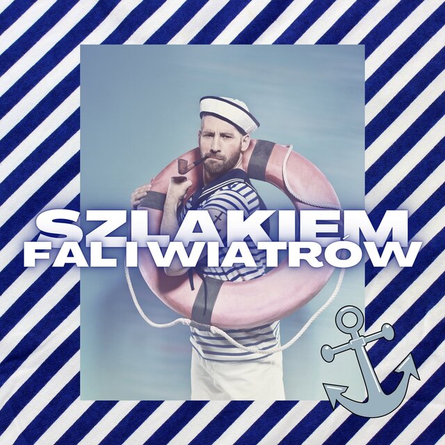 Szlakiem Fal i Wiatrów