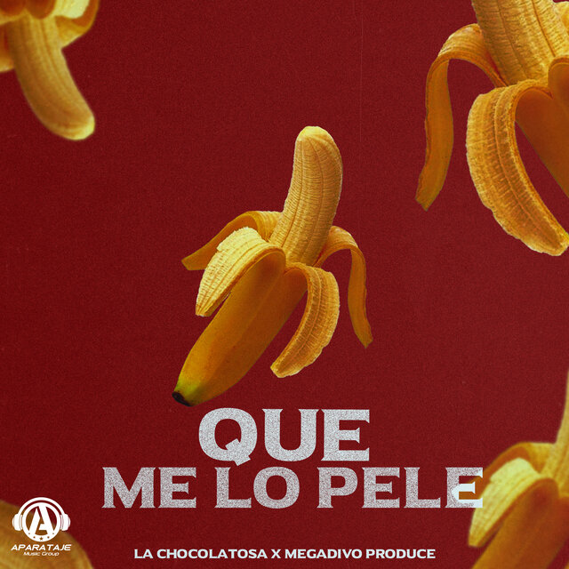 Que Me Lo Pele