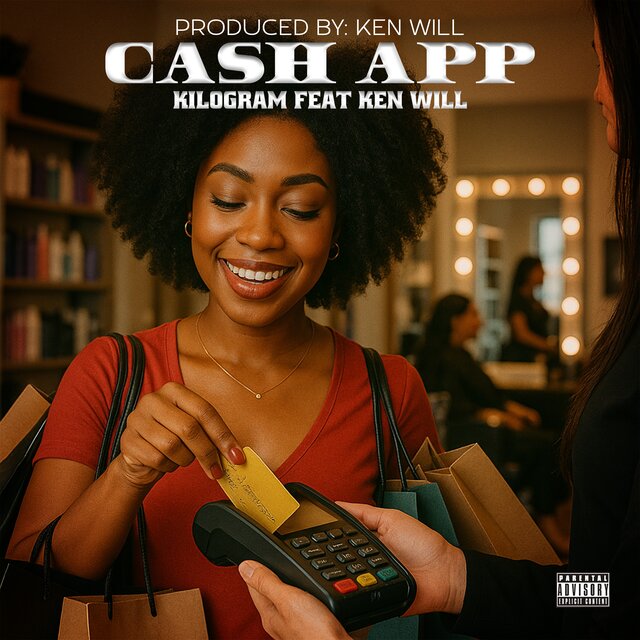 CASH APP