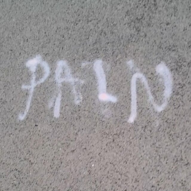 PAIN