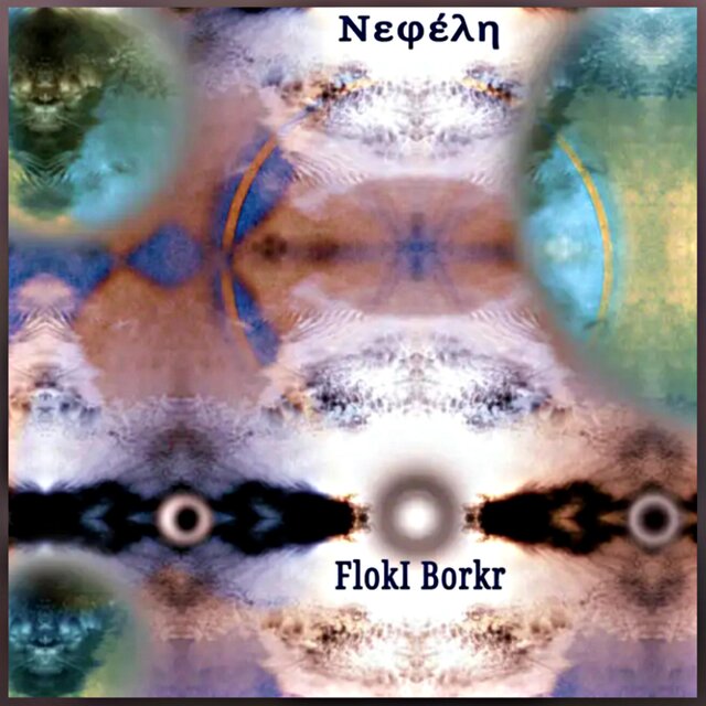 Nephele 
