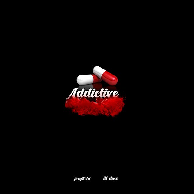 Addictive