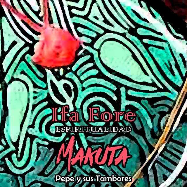 Espiritualidad: Makuta
