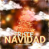 Triste Navidad