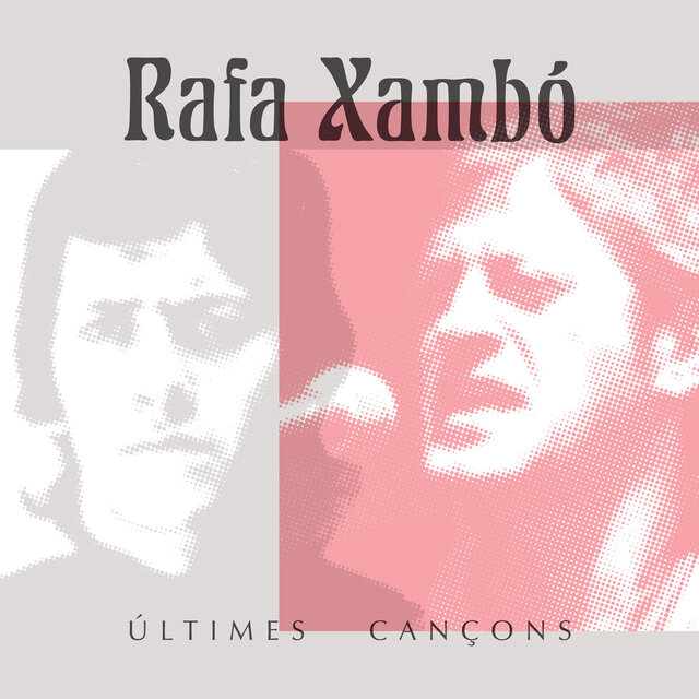 Últimes cançons