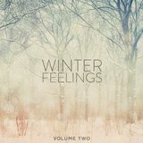 Last Day of Your Life (Radio Edit)