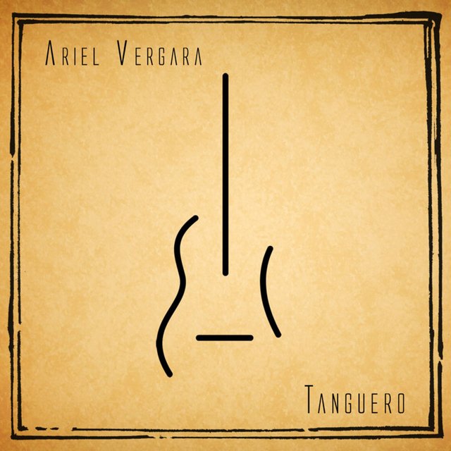 Tanguero