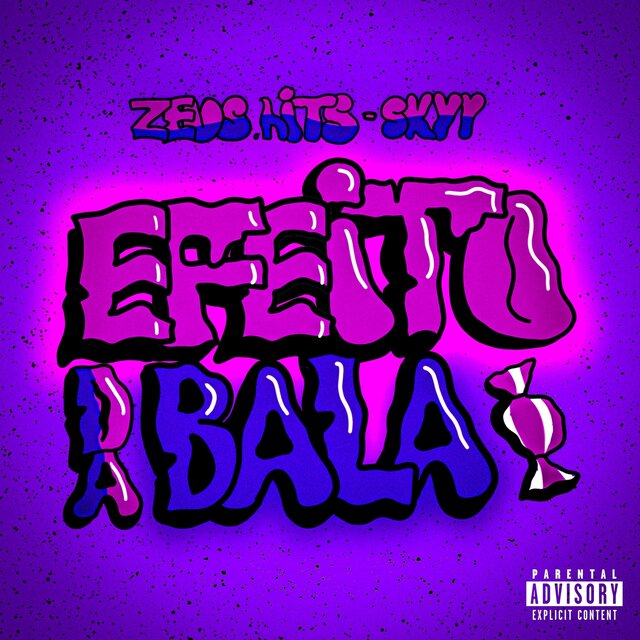 Efeito da bala
