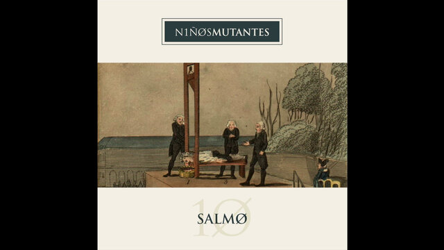 Salmo