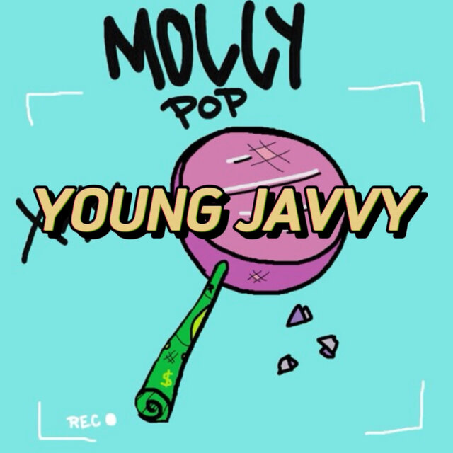 Pop Molly
