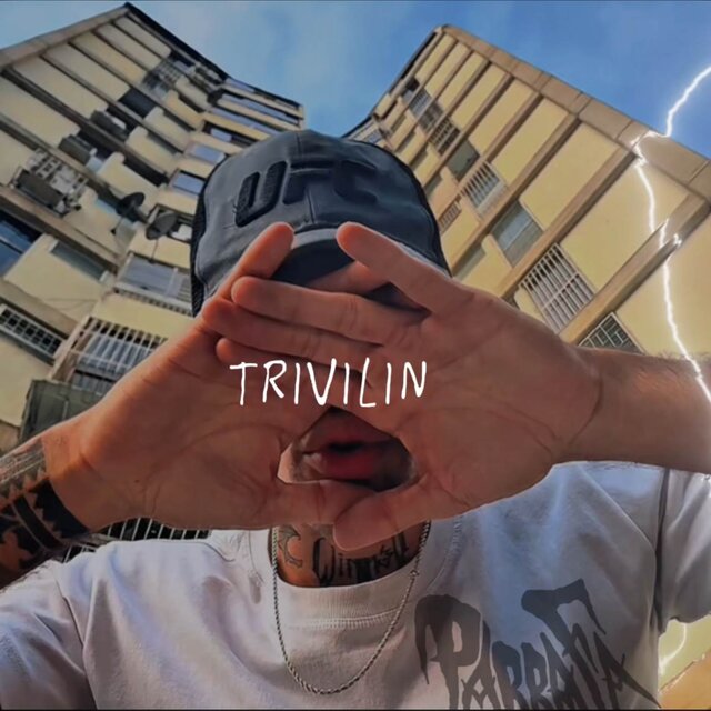 Trivi (master)