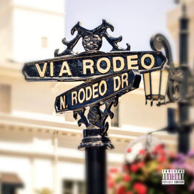 RODEO