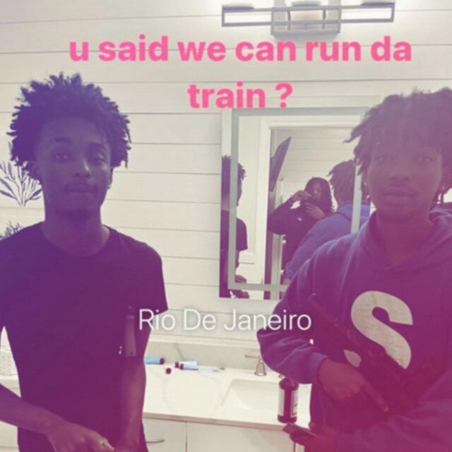 Real Music