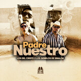 Padre Nuestro