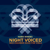 Diverted Vignettes: I. Children of a Pale Blue Hope