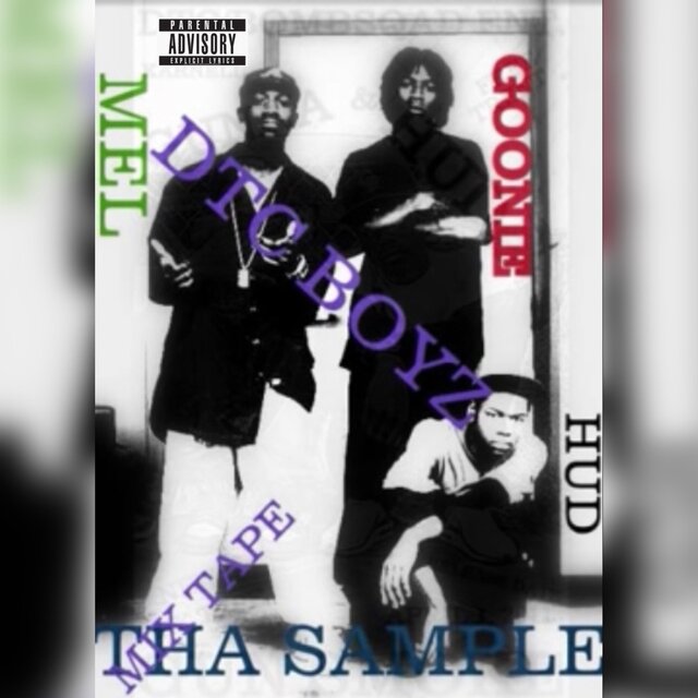 Tha Sample