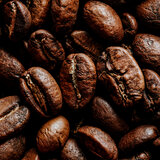 Caffeine IV