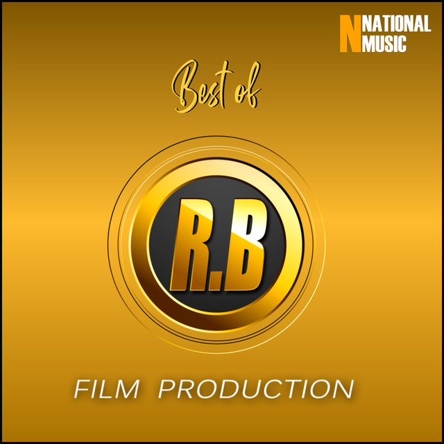 Best Of R.B Film Production