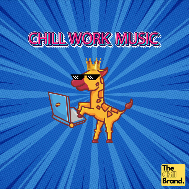 Lofi Hip Hop Instrumentals For Office Work