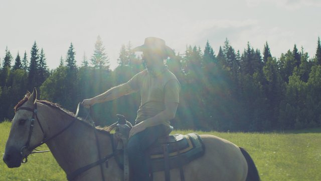 Lonely (Official Lyric)