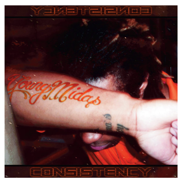 Consistency