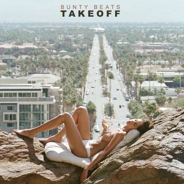 Takeoff