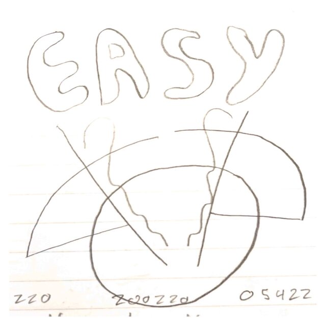 Easy