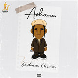 Ashana