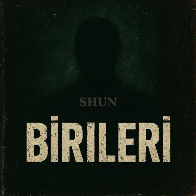 Birileri