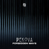 Forbidden Ways