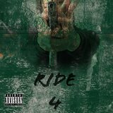 Ride 4